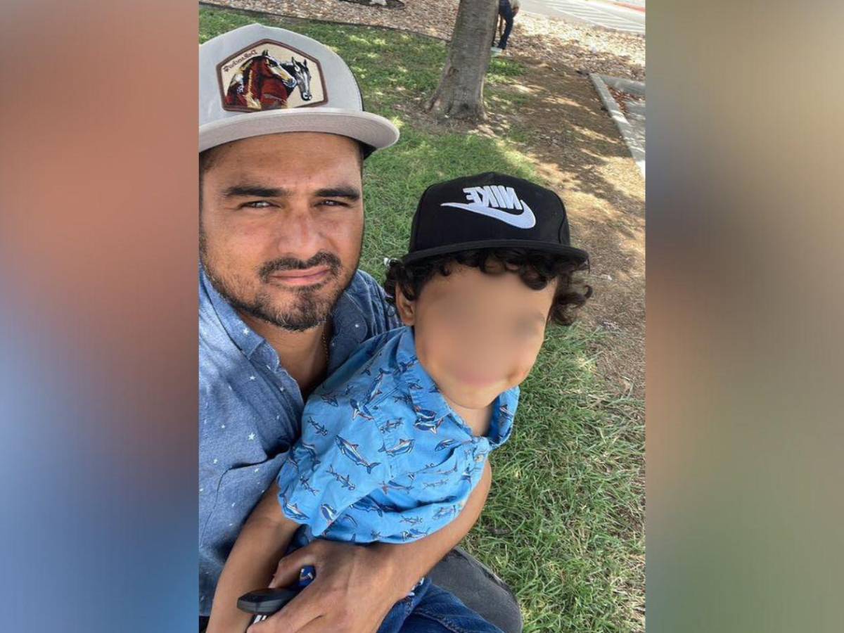 Se iba a reencontrar con su madre 13 años después: Misterio por muerte de Darwin en hotel de SPS