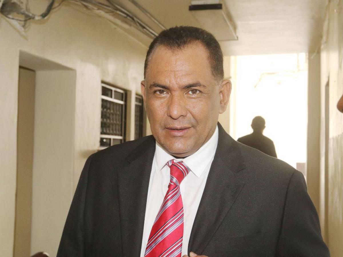 Ante crisis en Honduras, diputados liberales apoyarán compra directa de energía