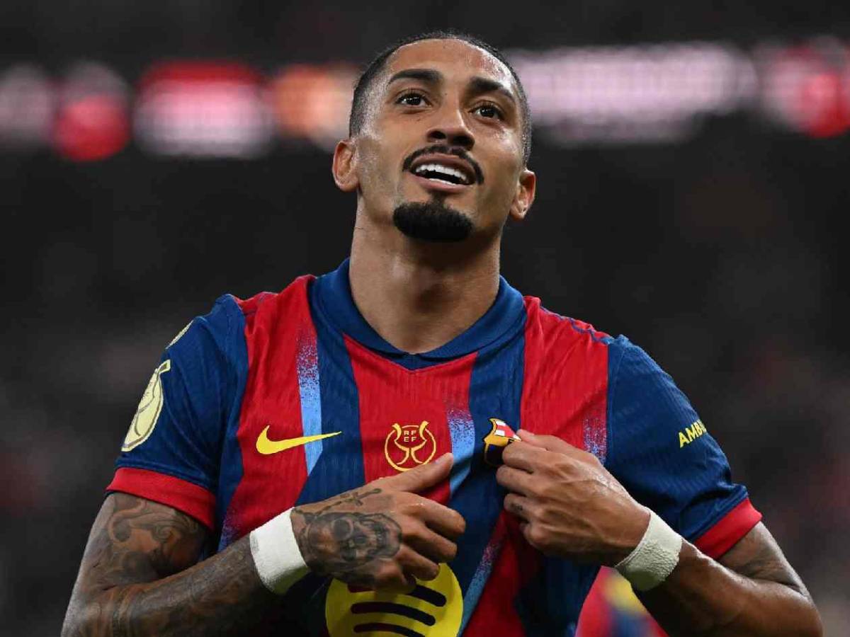 Giro con nuevo DT del Real Madrid, sustituto de Arbeloa y Barça quiere a crack