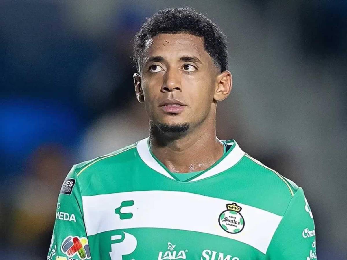 Honduras: las grandes sorpresas y ausencias en convocatoria de Rueda ante Nicaragua y Costa Rica