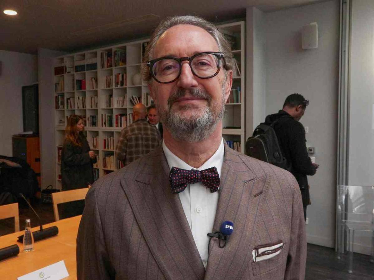 Nuevo giro con Senegal tras perder el título: Es el robo más descarado