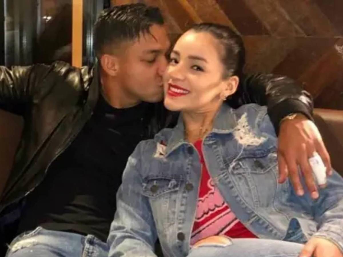 Emilio y Virginia reaccionan y toman decisión tras rumores sobre su relación