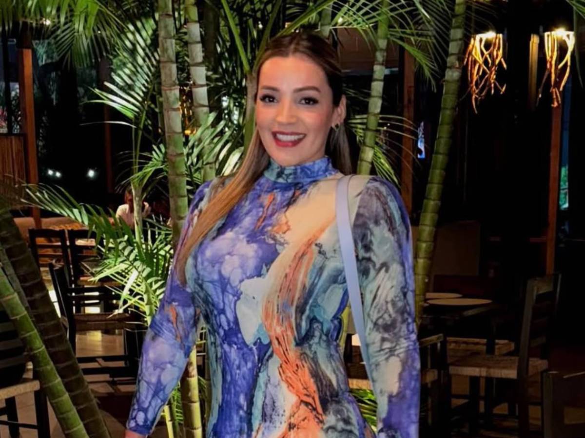 ¿Qué pasó entre Emilio Izaguirre y Virginia Varela? Sorpresa tras lo ocurrido