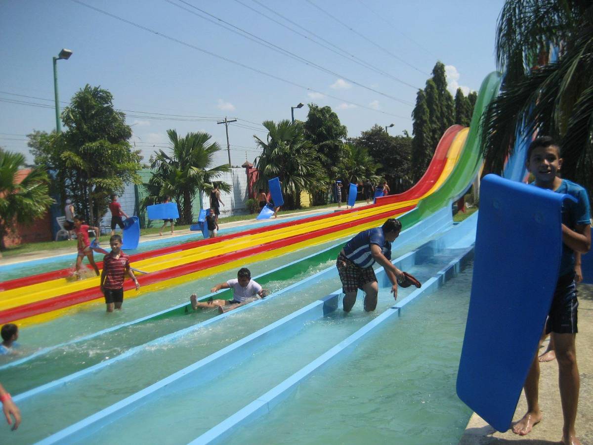 ¿Qué fue de Wonderland?