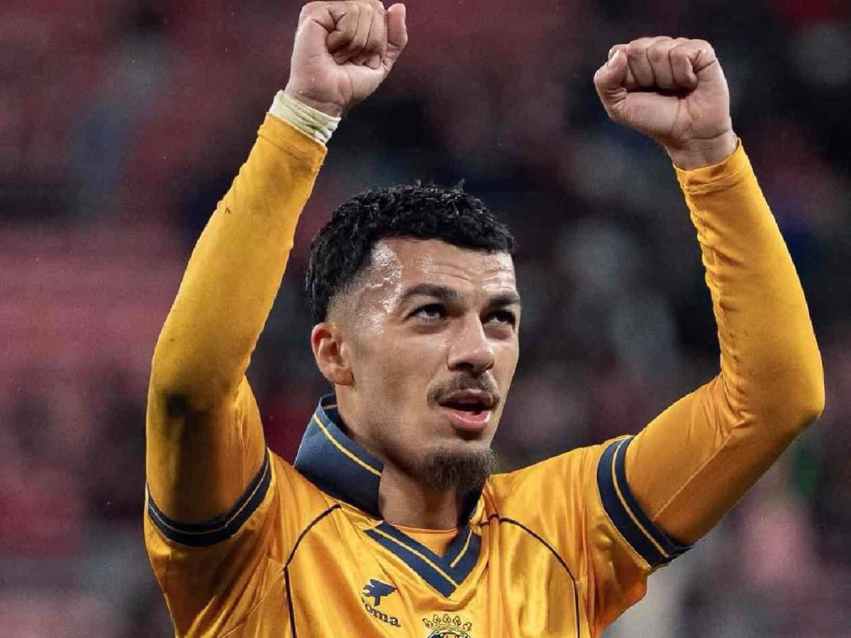 Pichichi Liga Española: Mbappé marca y se aleja más de Yamal; tabla de goleadores