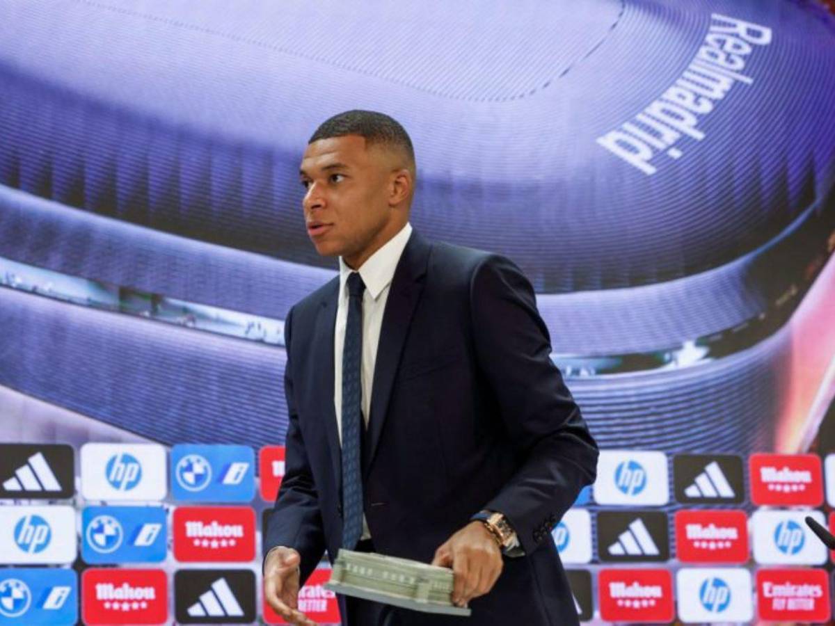 Estrellas del fútbol que ahora son dueños de equipos: Cristiano se suma a la lista