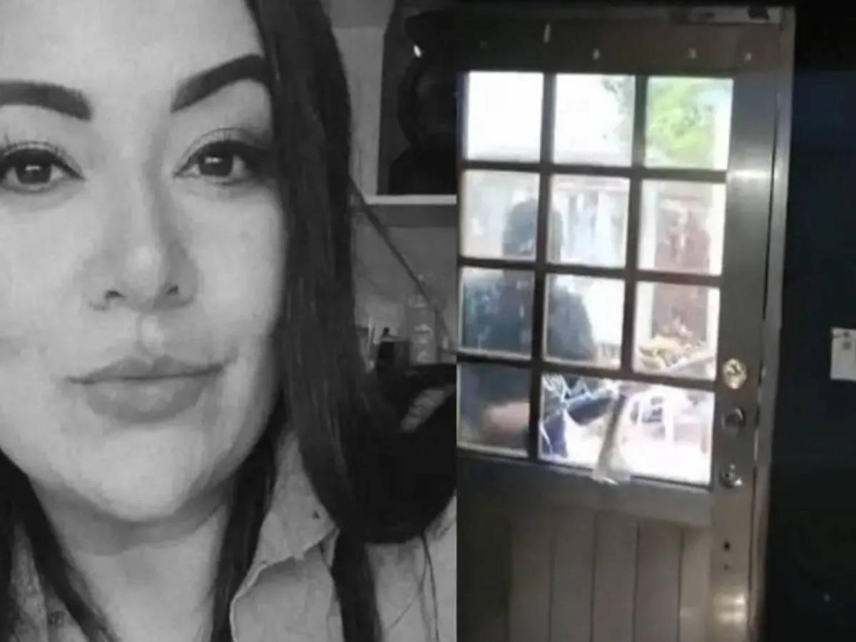 Cae El Búho, presunto implicado en el asesinato de la periodista mexicana Roxana Guzmán