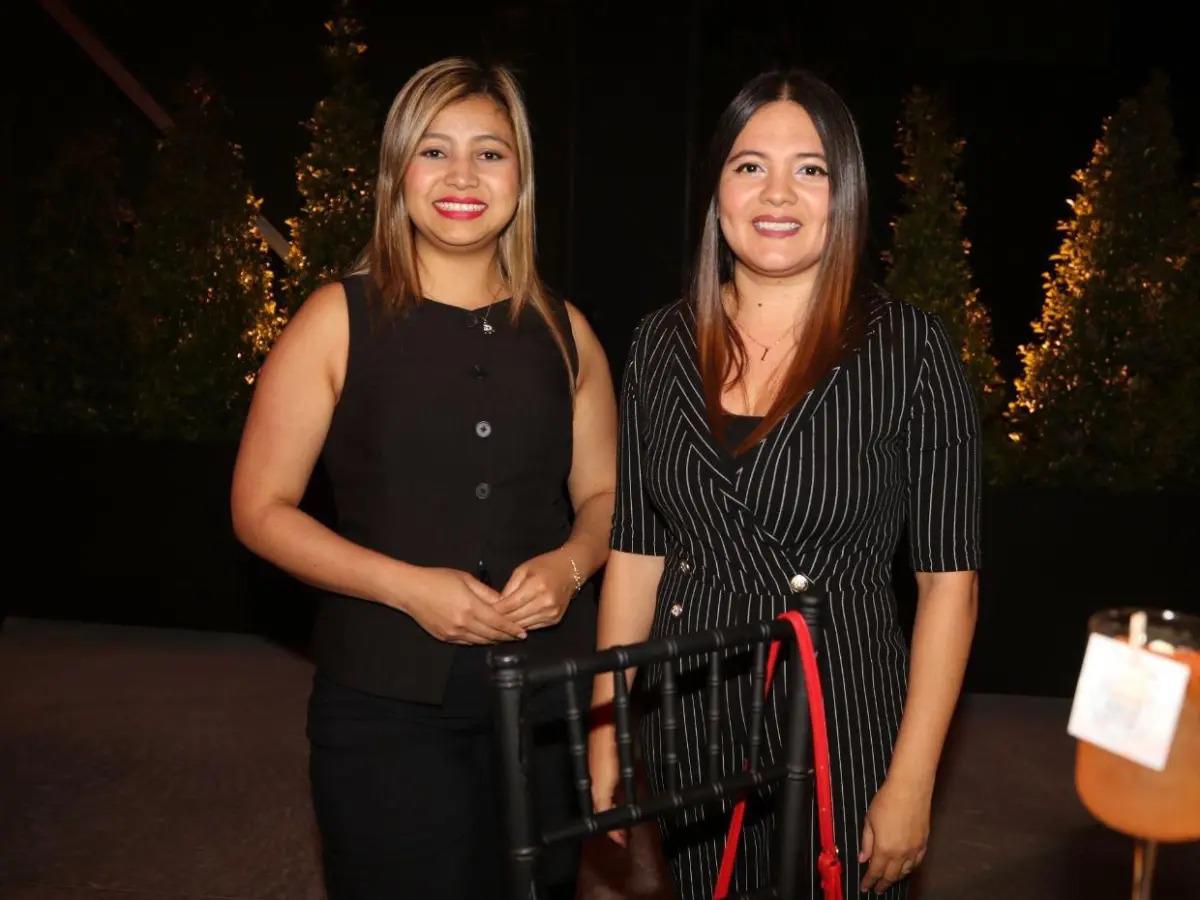 VENUE abre sus puertas en el sur de Tegucigalpa