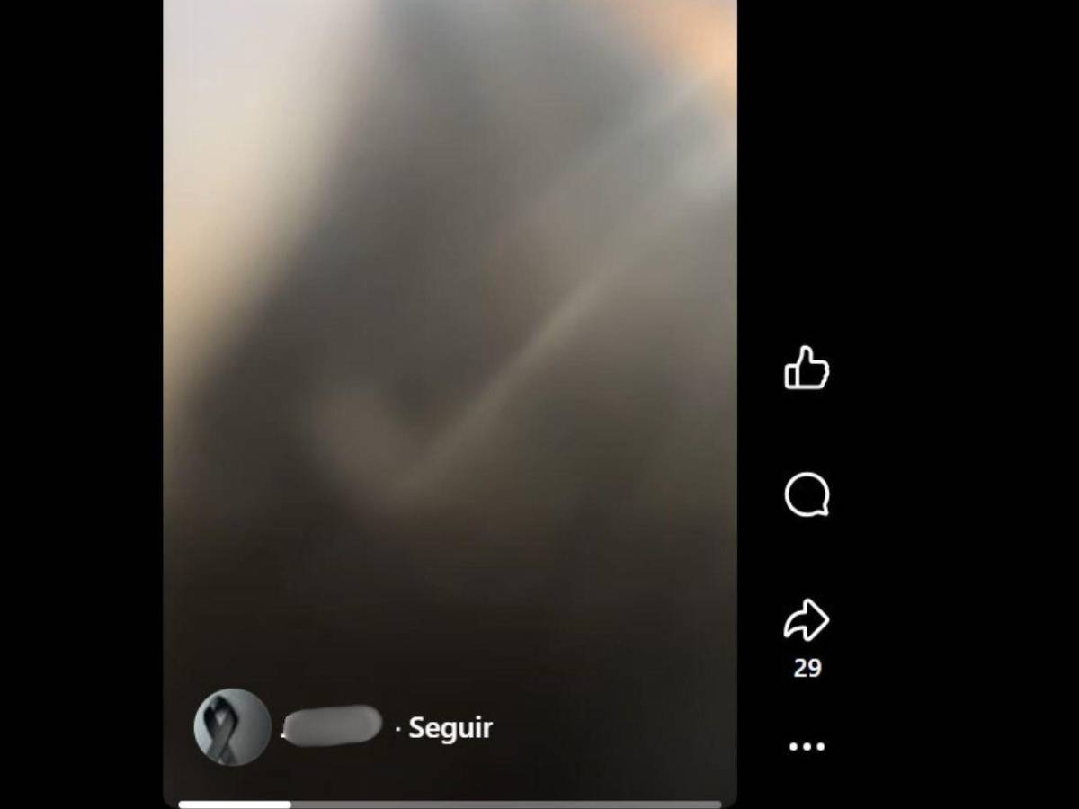 ¿Quién es Esteban Ferrera, cabecilla del Cártel de El Diablo?