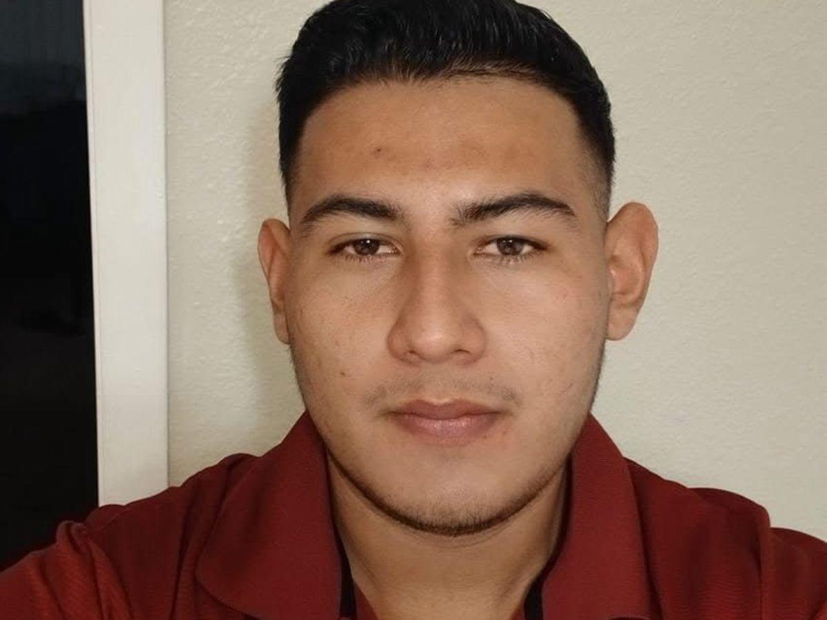 No tenía arnés: Launier Bonilla, el hondureño que cayó del piso 19 en Atlanta