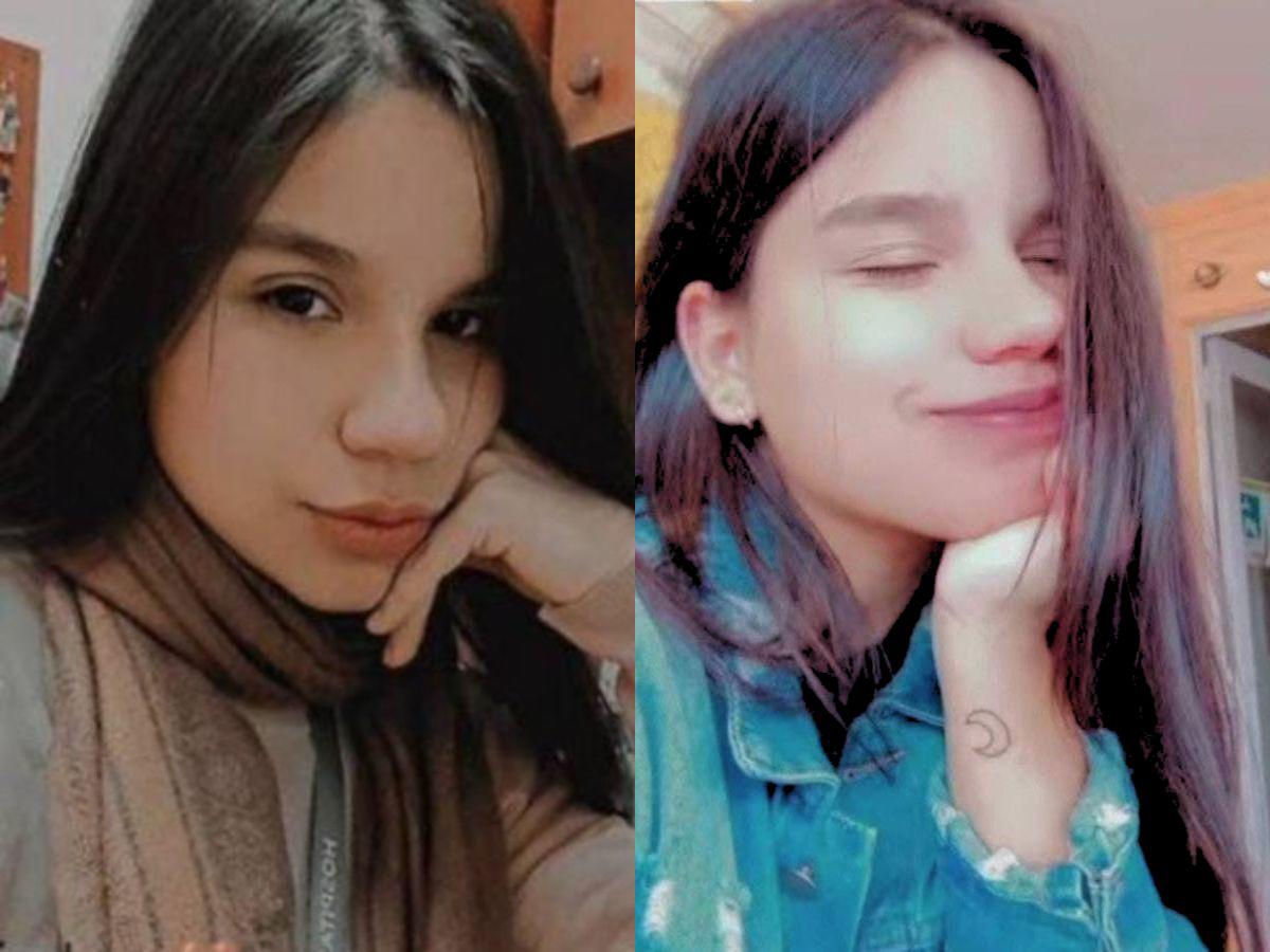 Suegra apuñaló 19 veces a Estefany frente a su hija por celos