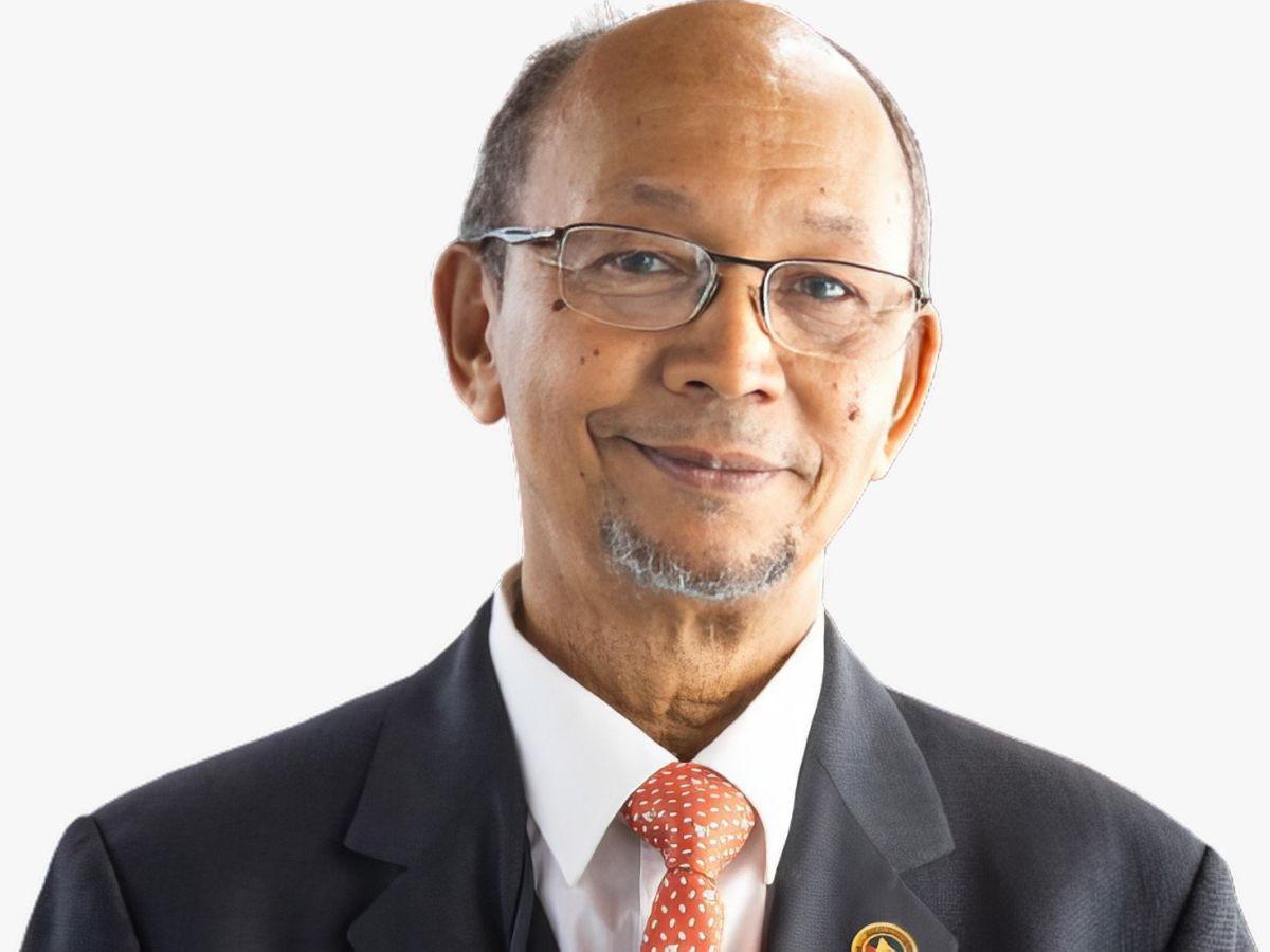 Manuel Zelaya recibirá a los presidentes de Cuba y Brasil en la IX Cumbre de la Celac