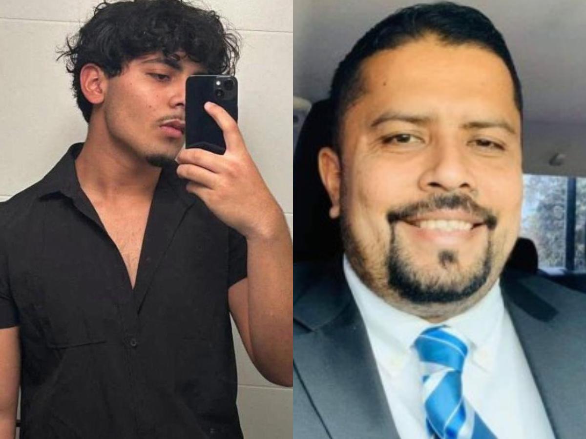 “Lo raptaron y mataron a pedradas”: caen los presuntos asesinos del hijo de aspirante a alcalde en Colón