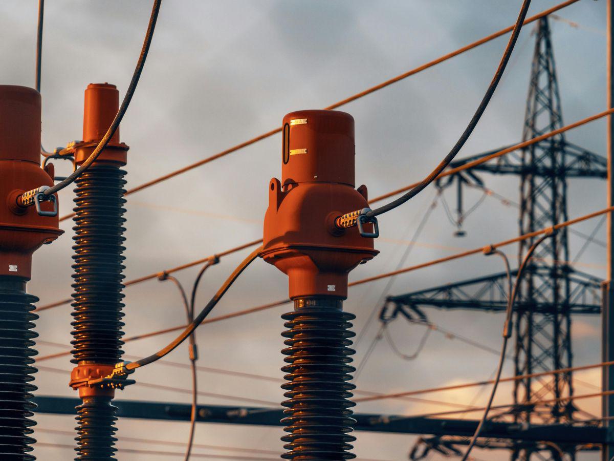 Masivos cortes de energía este sábado 20 de diciembre en estos departamentos de Honduras