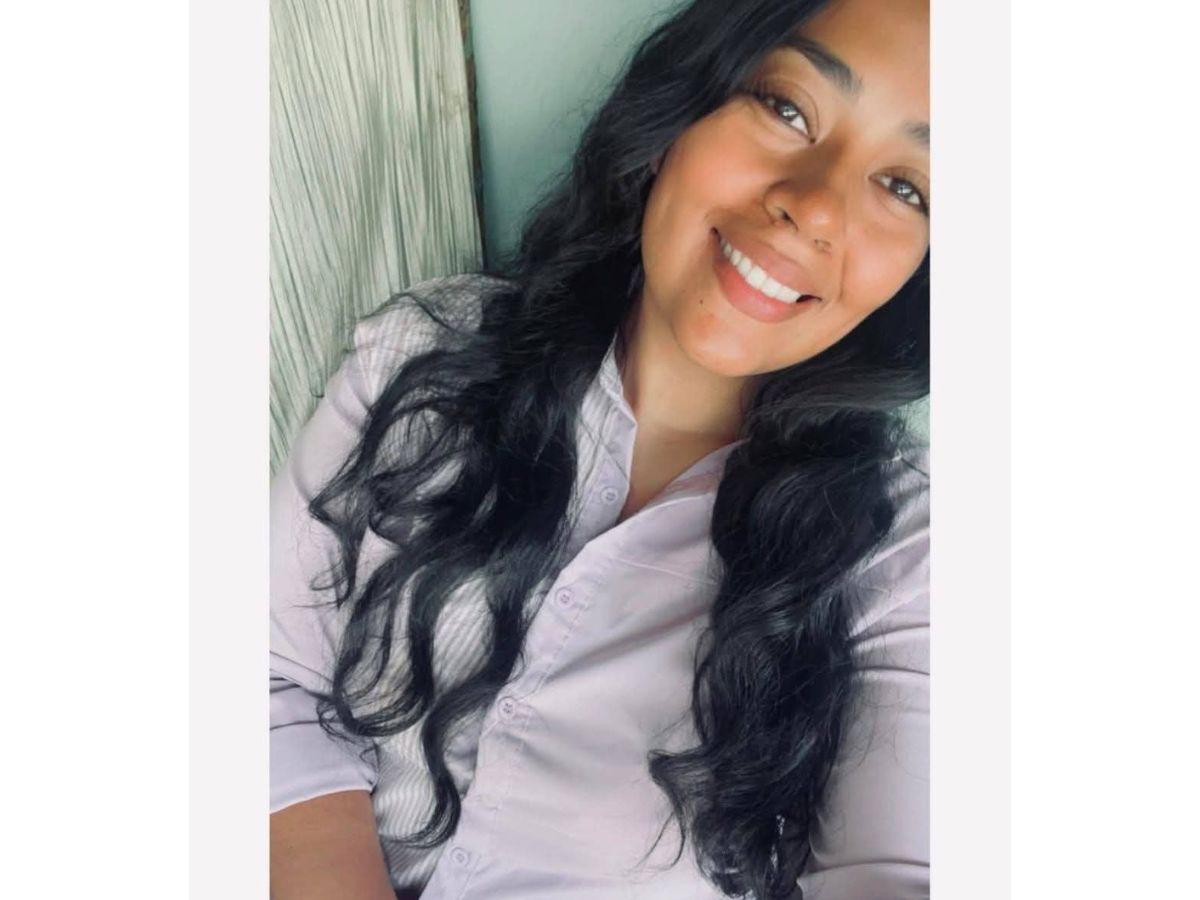 “Le dispararon y calcinaron”: inspectores de policía acusados de brutal crimen contra su compañera