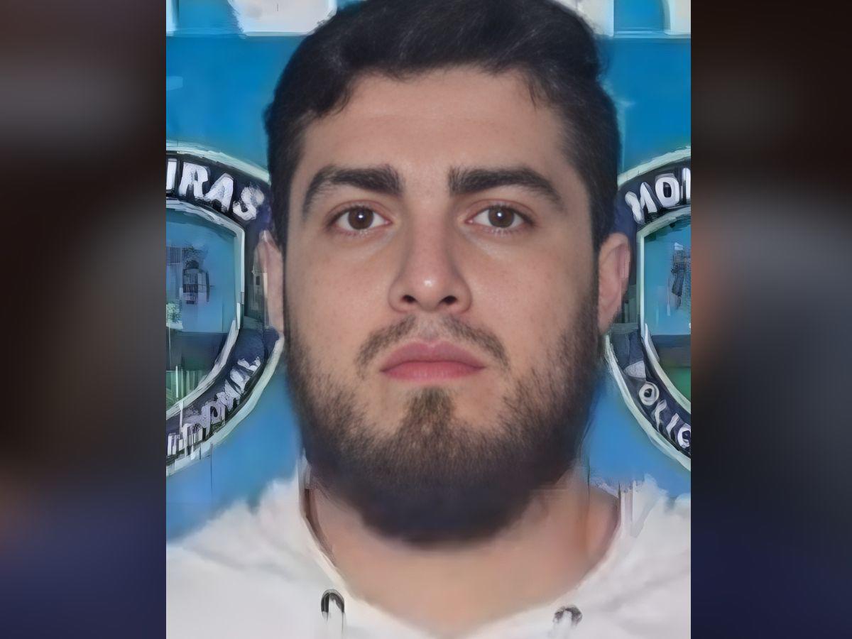 Estilista estaría implicada en crimen contra colombiano en reconocido salón de belleza