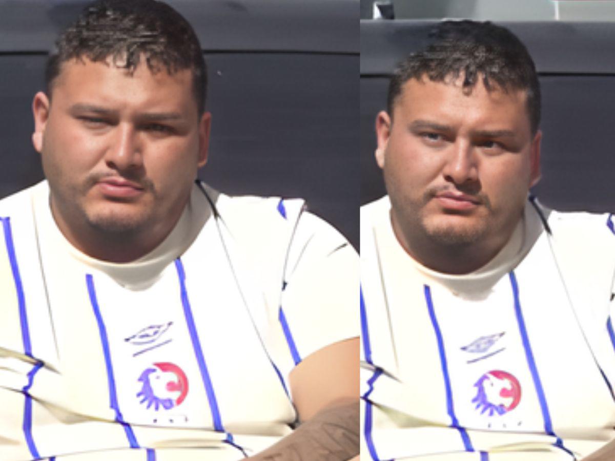 Capturan a taxista VIP acusado de abusos y secuestros en Tegucigalpa