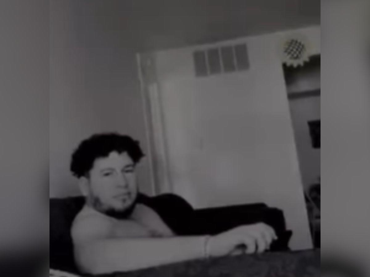 Olanchanos mueren en accidente en Indianápolis; esperaban en el semáforo