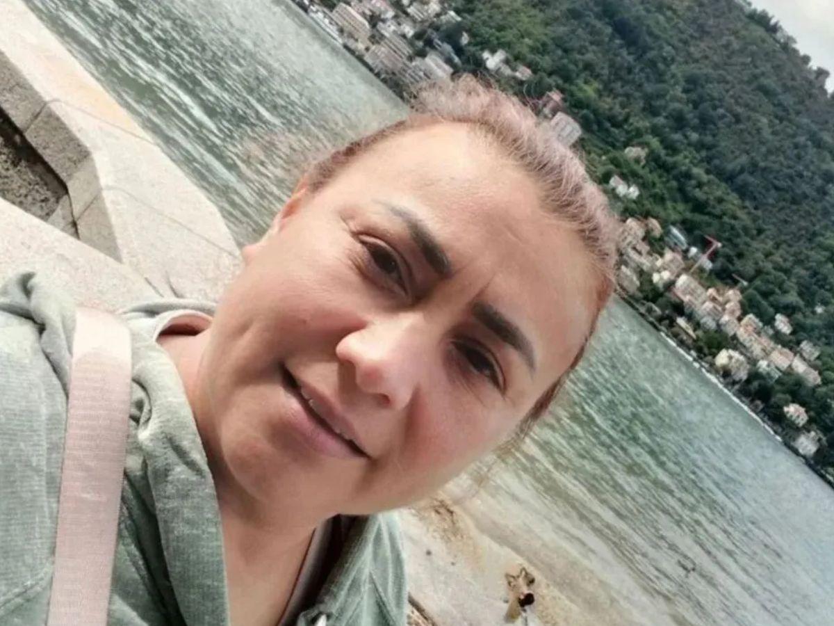 El caso de Yulixa: misterio detrás de la mujer desaparecida tras liposucción clandestina