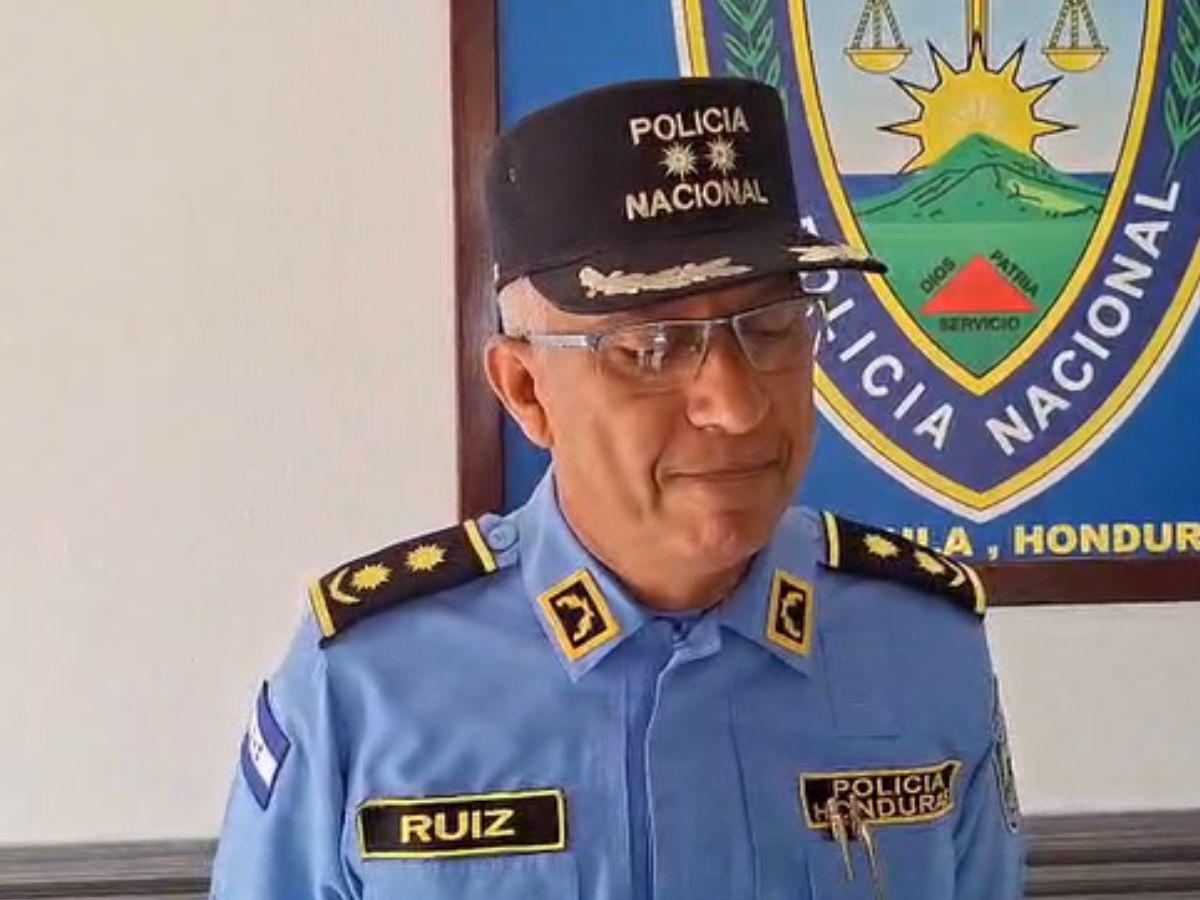 Agentes asesinados habrían dejado su misión oficial para realizar supuesto “quite de dinero”