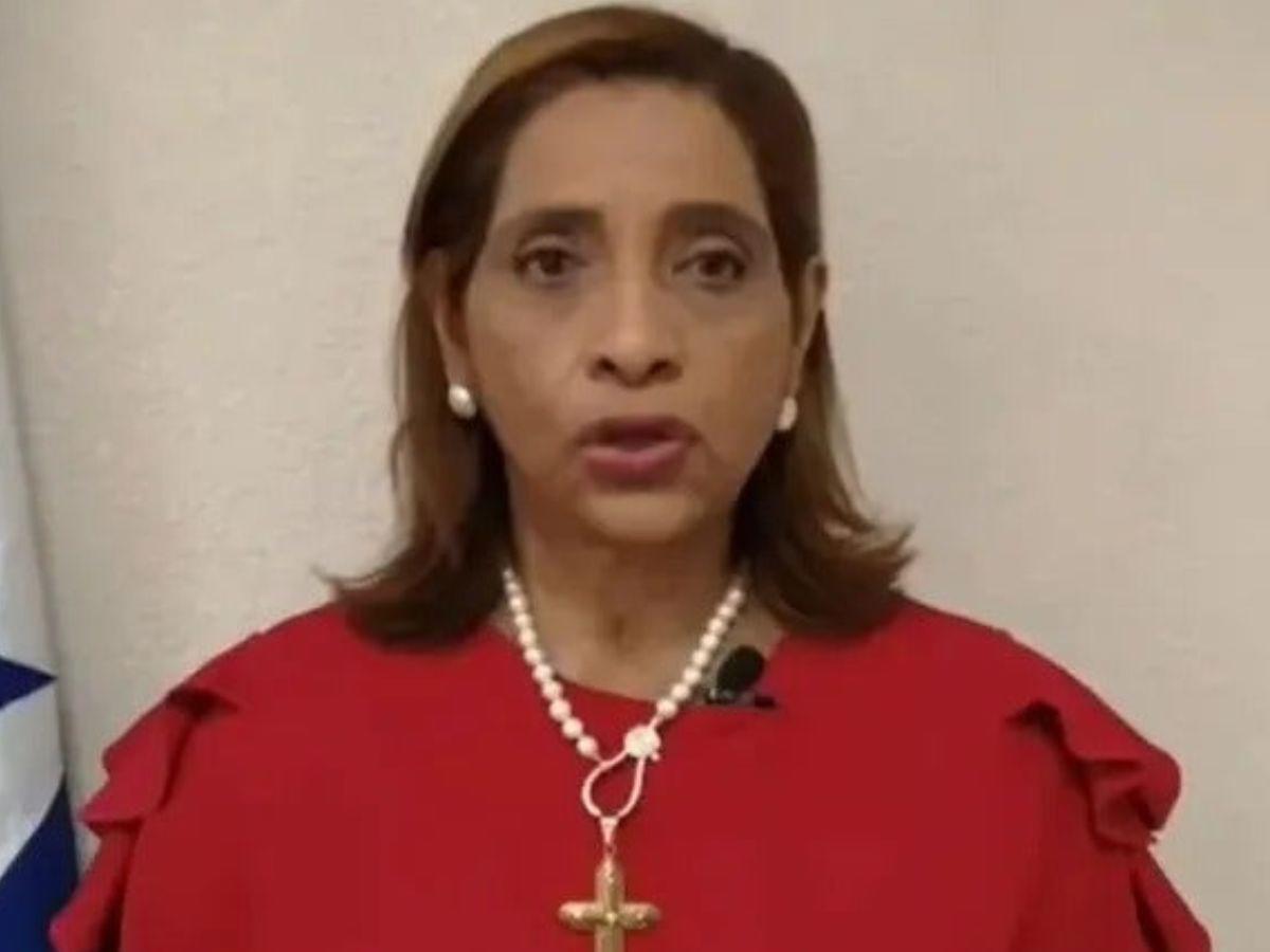 Un disparo acabó con la vida de menor chino; guardia acusado podría admitir el crimen