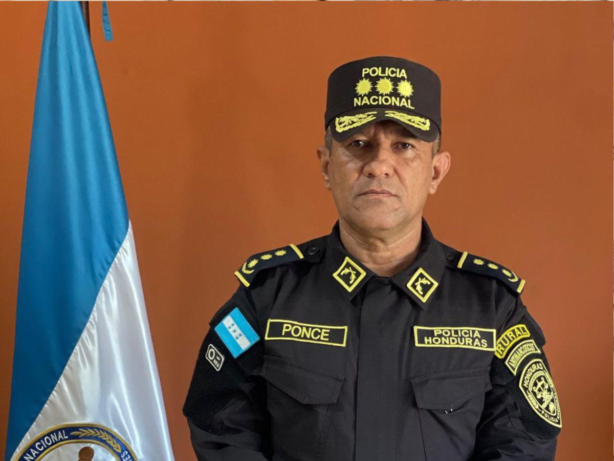 Madre acusa a policías por muerte de su hijo en Intibucá; DPI sostiene otra versión