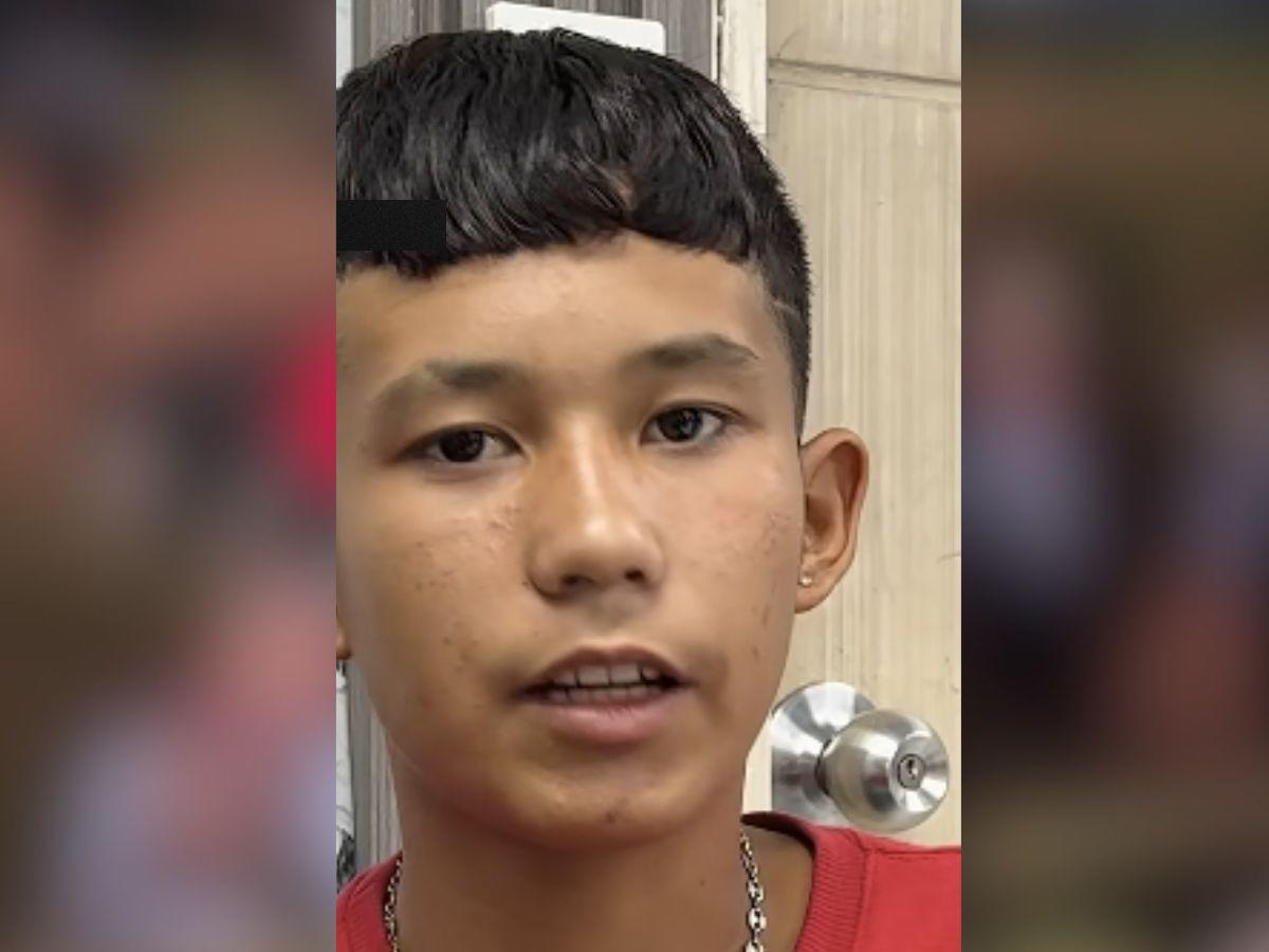Huyeron del terremoto que les arrebató a su familia en Venezuela y otro sismo los encontró en Colombia