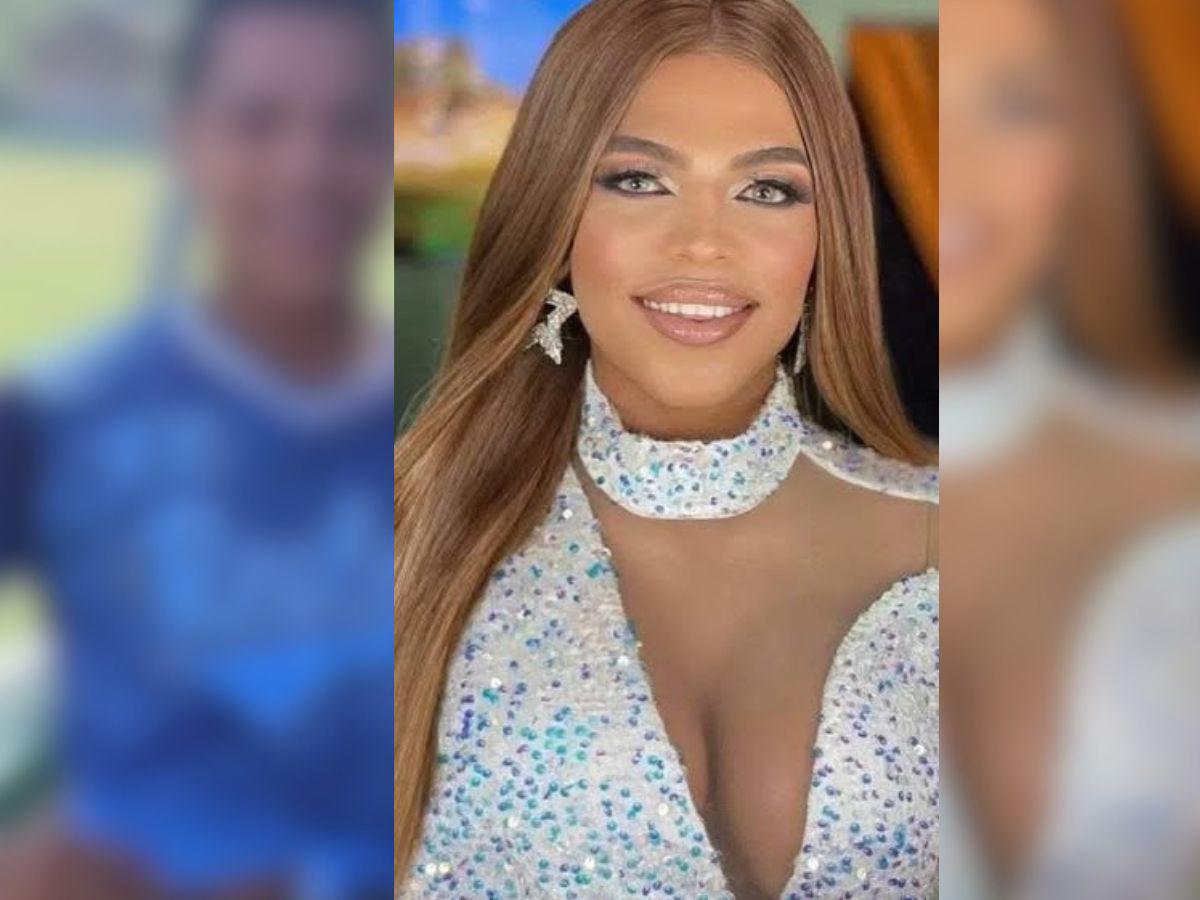 Hallan muerto al reconocido tiktoker nicaragüense “La Pajarita”