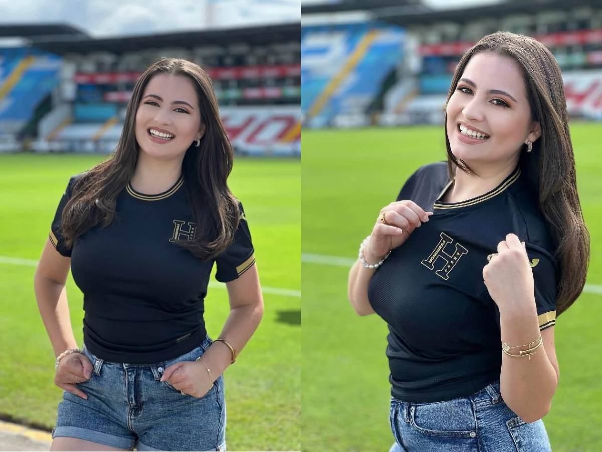 Honduras-Nicaragua: Hija de ídolo enamora, esposa de crack cautiva y bellezas