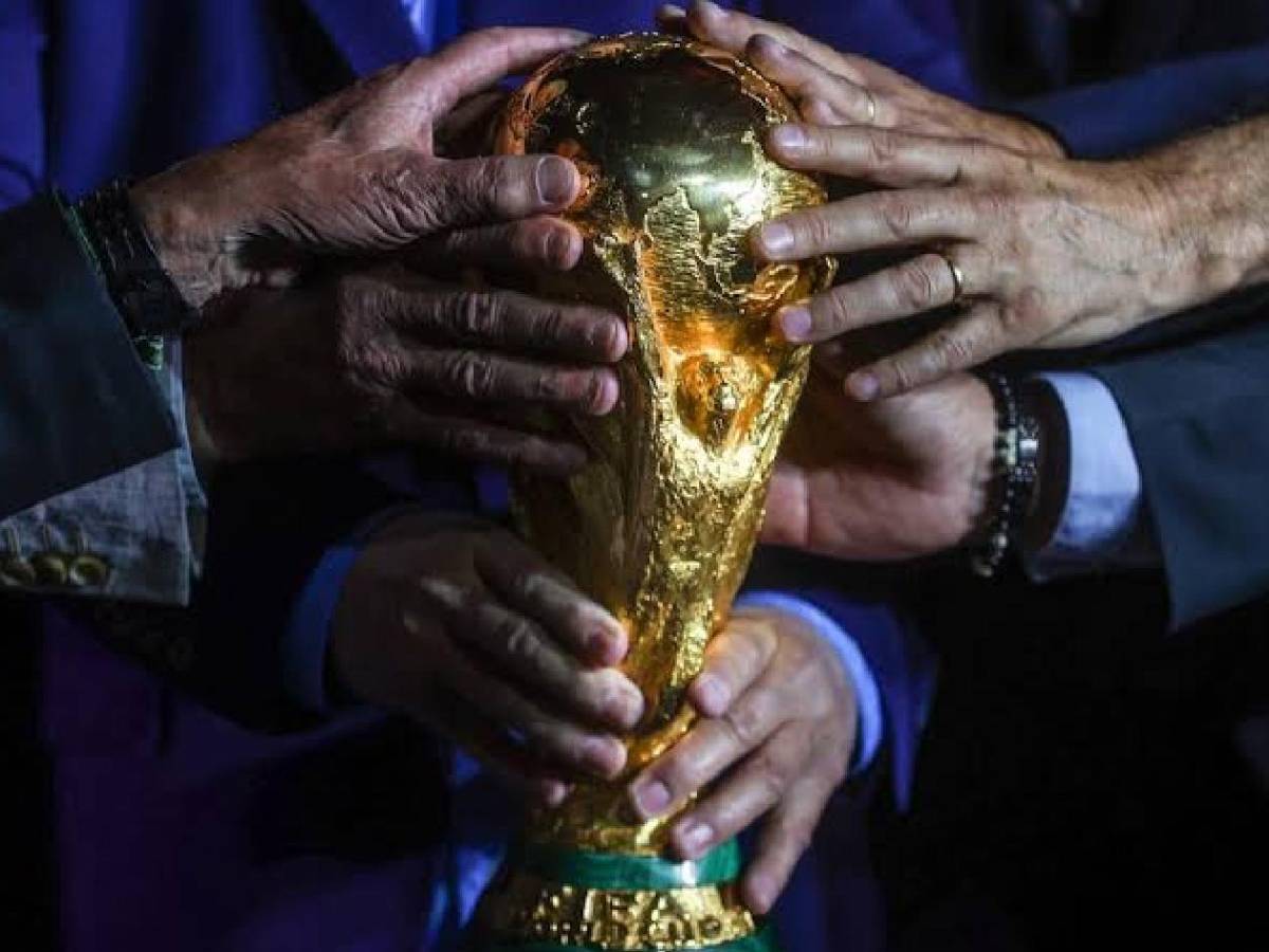 Mundial 2026: le niegan entrada al país por grave motivo y Panamá 'festeja'