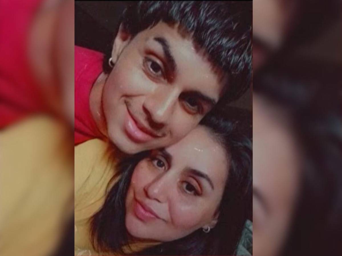 Joven hondureño enfrenta posible deportación tras conducir sin licencia en USA