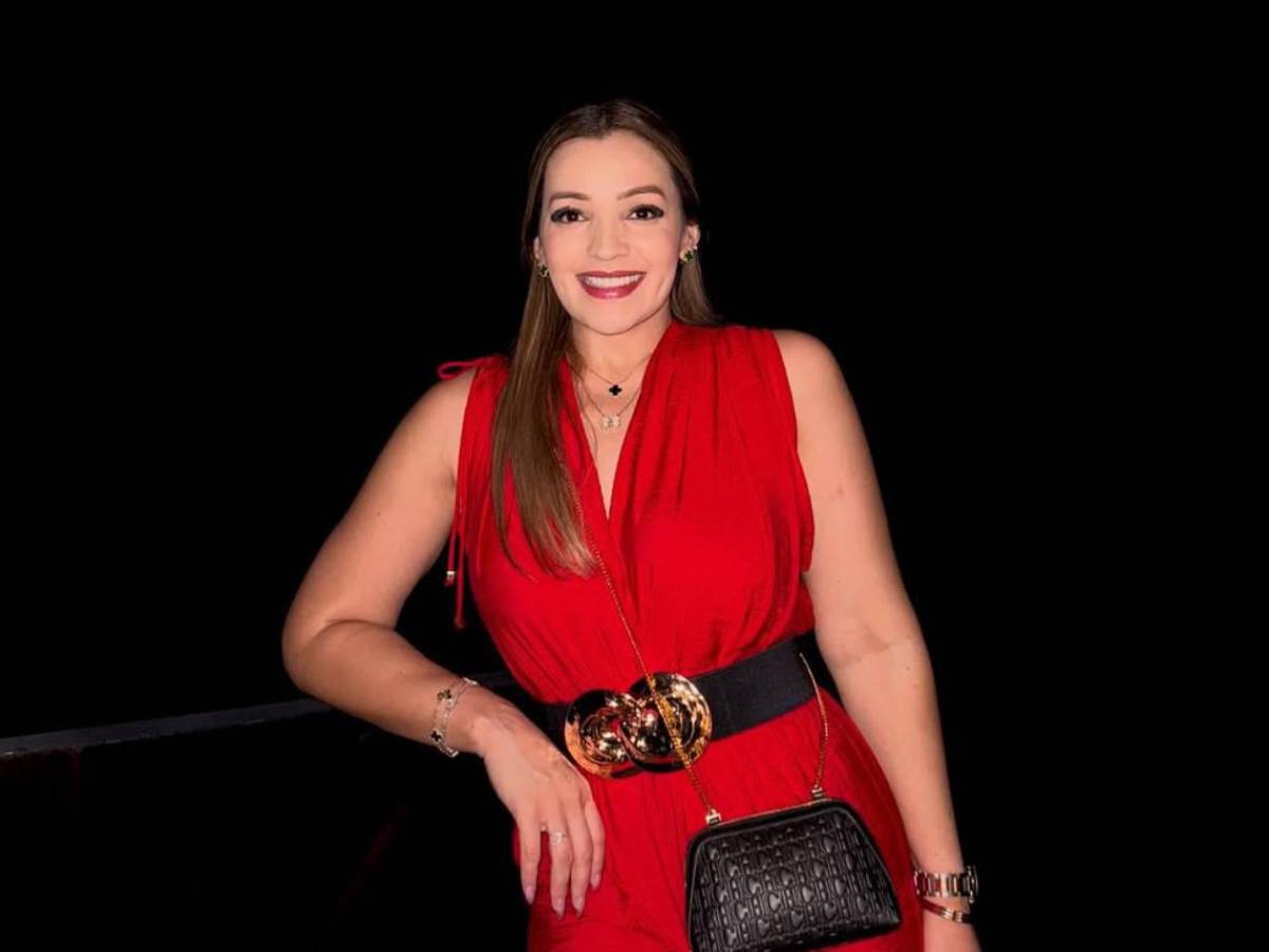¿Qué pasó entre Emilio Izaguirre y Virginia Varela? Sorpresa tras lo ocurrido