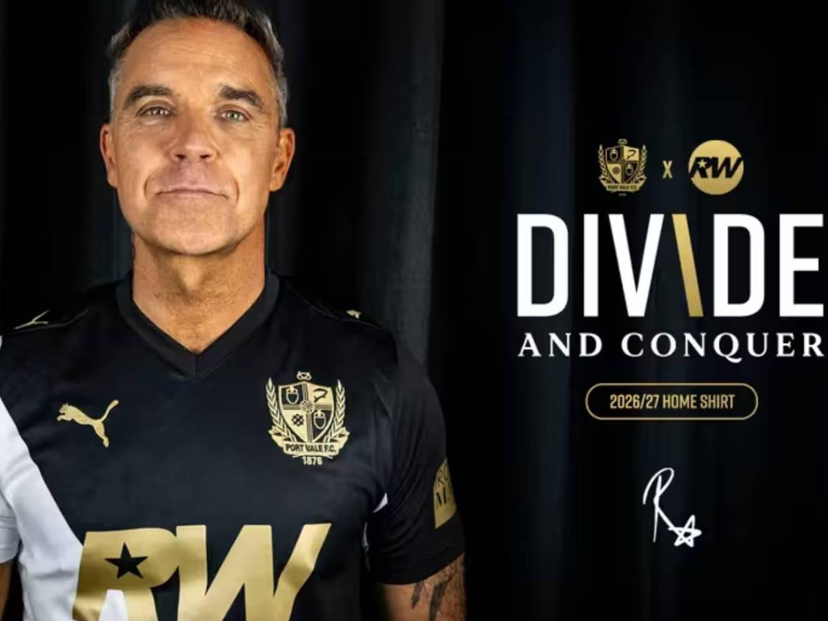 Keyrol Figueroa deja al Liverpool: La razón, su nuevo equipo y el famoso que lo vincula