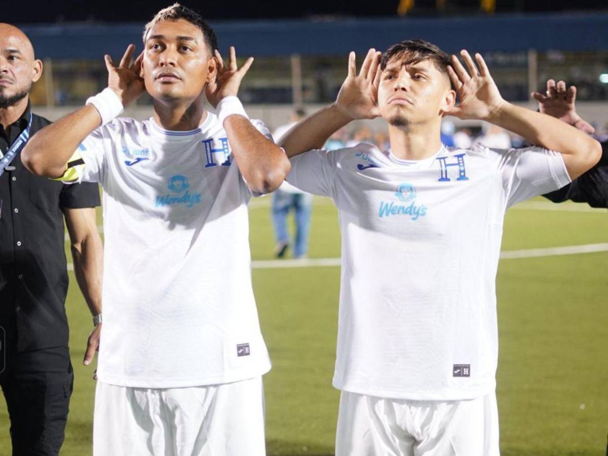 La “H” tiktokera pierde dos jugadores y cambia de DT antes de enfrentar a Brasil