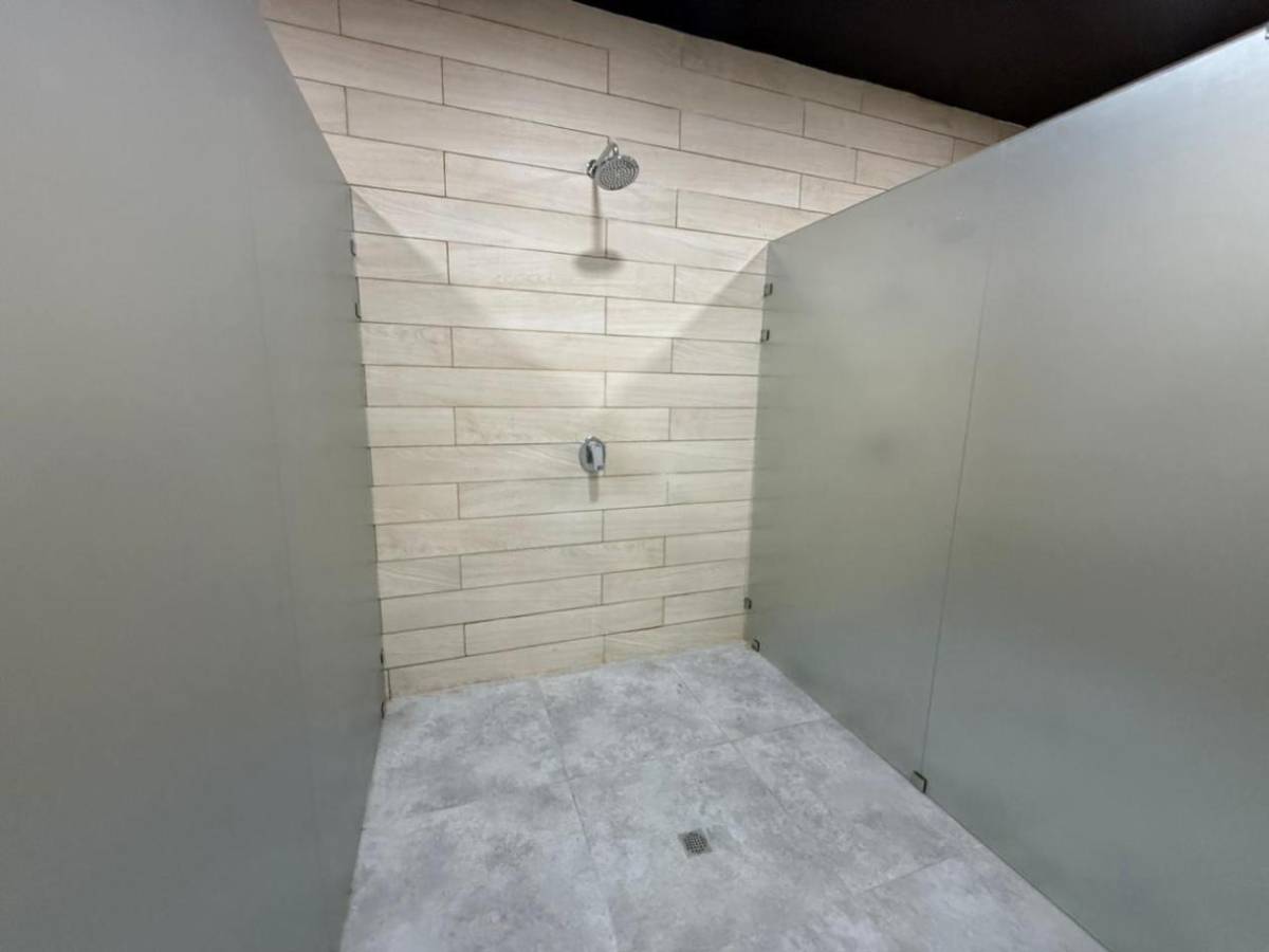 Olancho - Marathón: Esposa de extranjero, lágrimas, remodelación e impensado debut