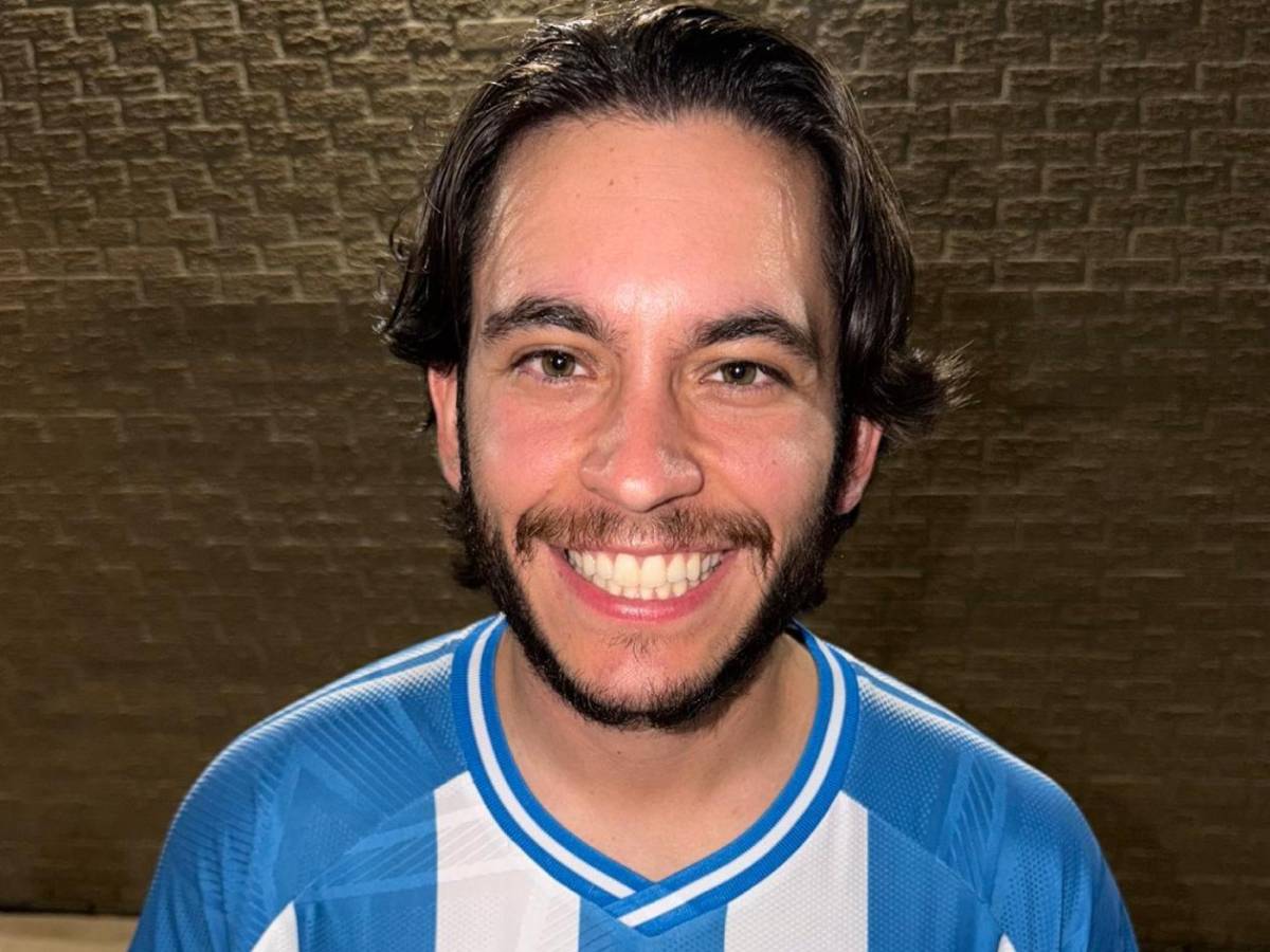 El Victoria de Carlos Espina supera al Olimpia y brinda enorme noticia