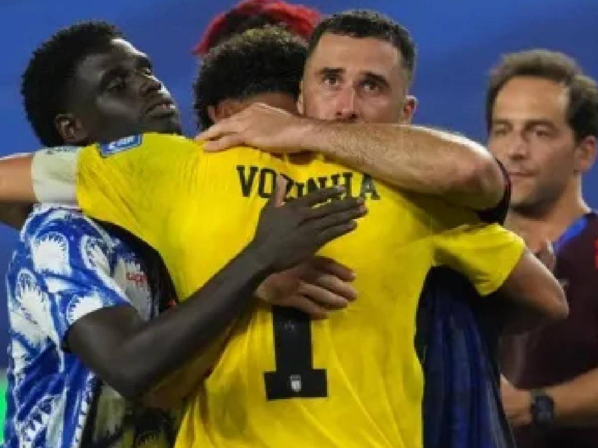 ¿Cuánto ganará el campeón? Los millones que recibirán España-Argentina tras el Mundial