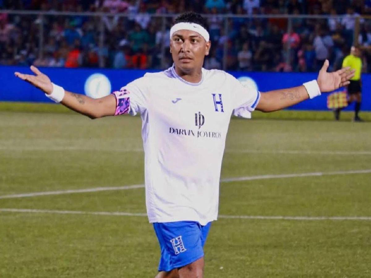 Supremo deja dardo a la Selección y a Rueda tras derrota en Nicaragua