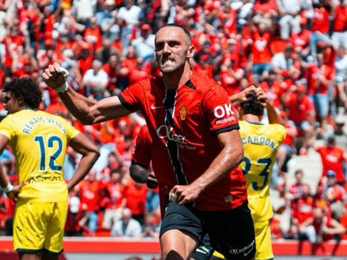 Bota de Oro 2026: El líder hizo triplete, Mbappé se estanca y otros goleadores destacan