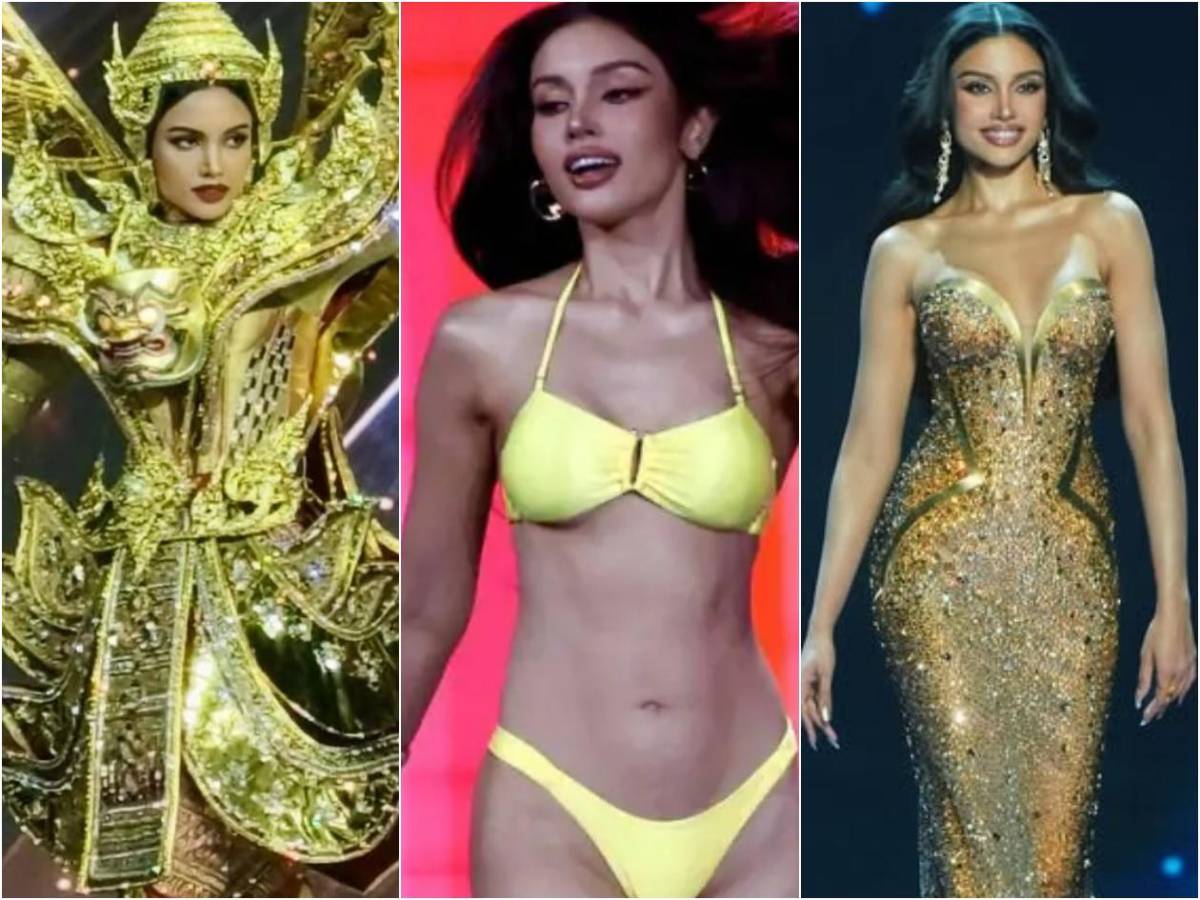 ¿Quién es la favorita a ganar el Miss Universo 2025 hoy?