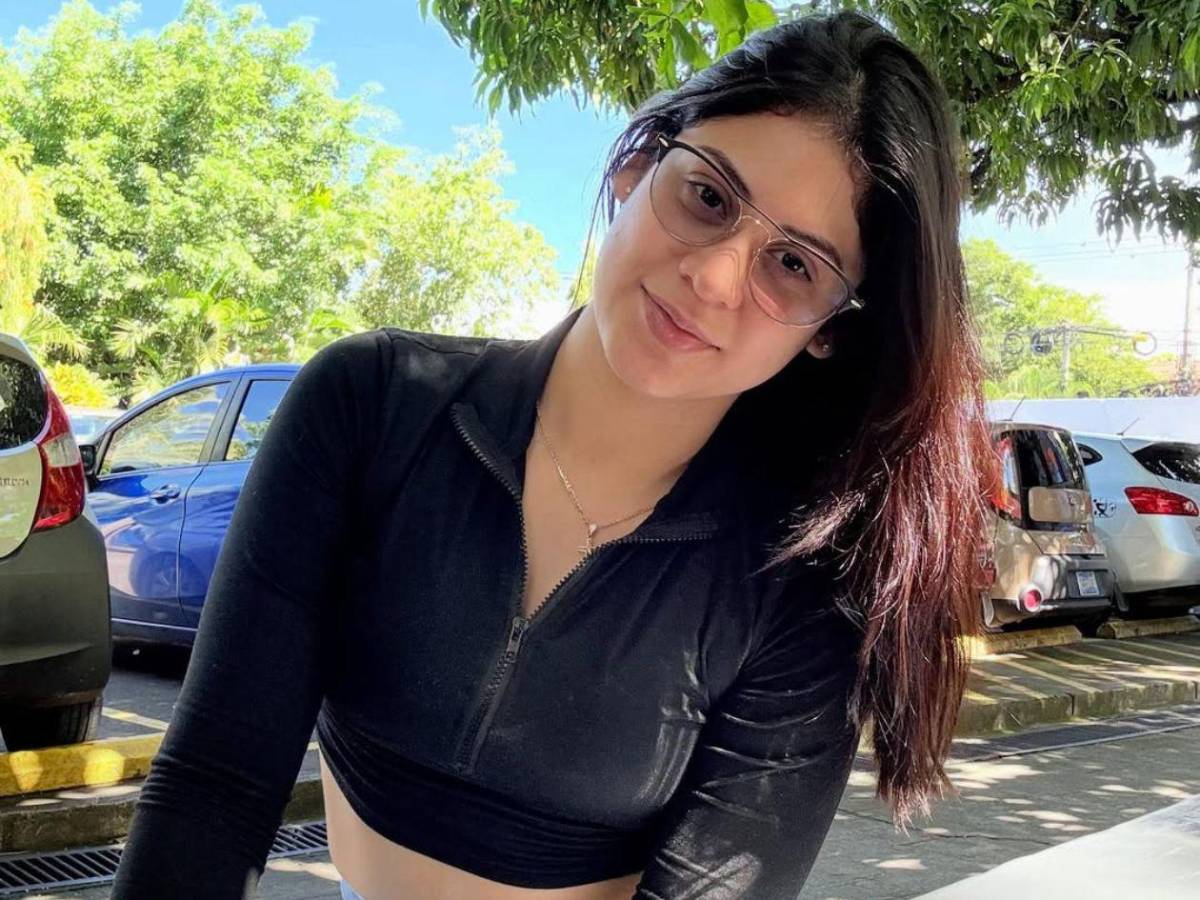 ¿Fin de la relación? Supremo y Milagro en pelea por Lorjia, bella tiktoker