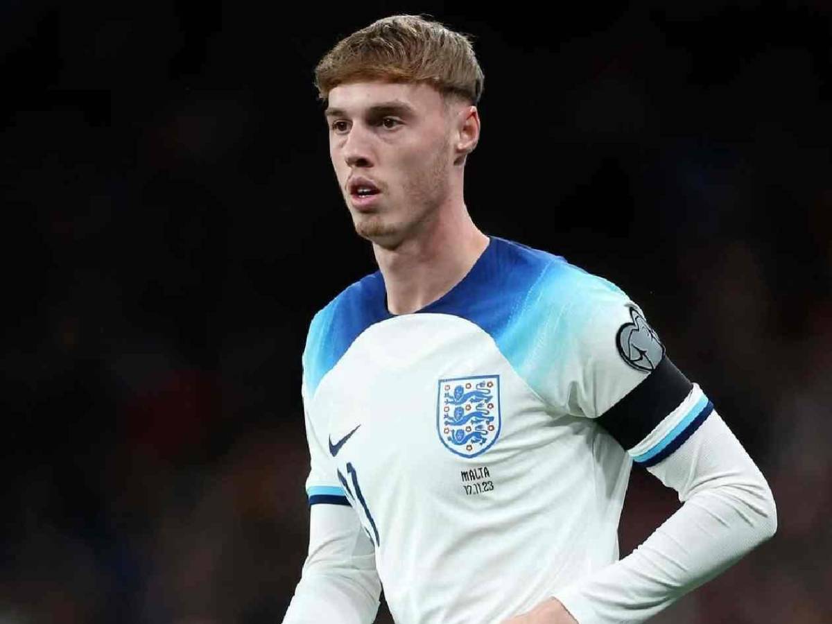 Las parejas de jóvenes promesas que debutarán en el Mundial 2026: quiénes son