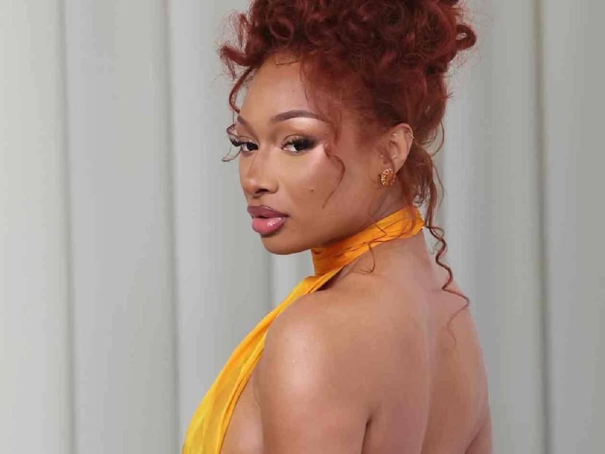 Destapan infidelidad de figura a famosa cantante y ella lo expone: Me engañaste