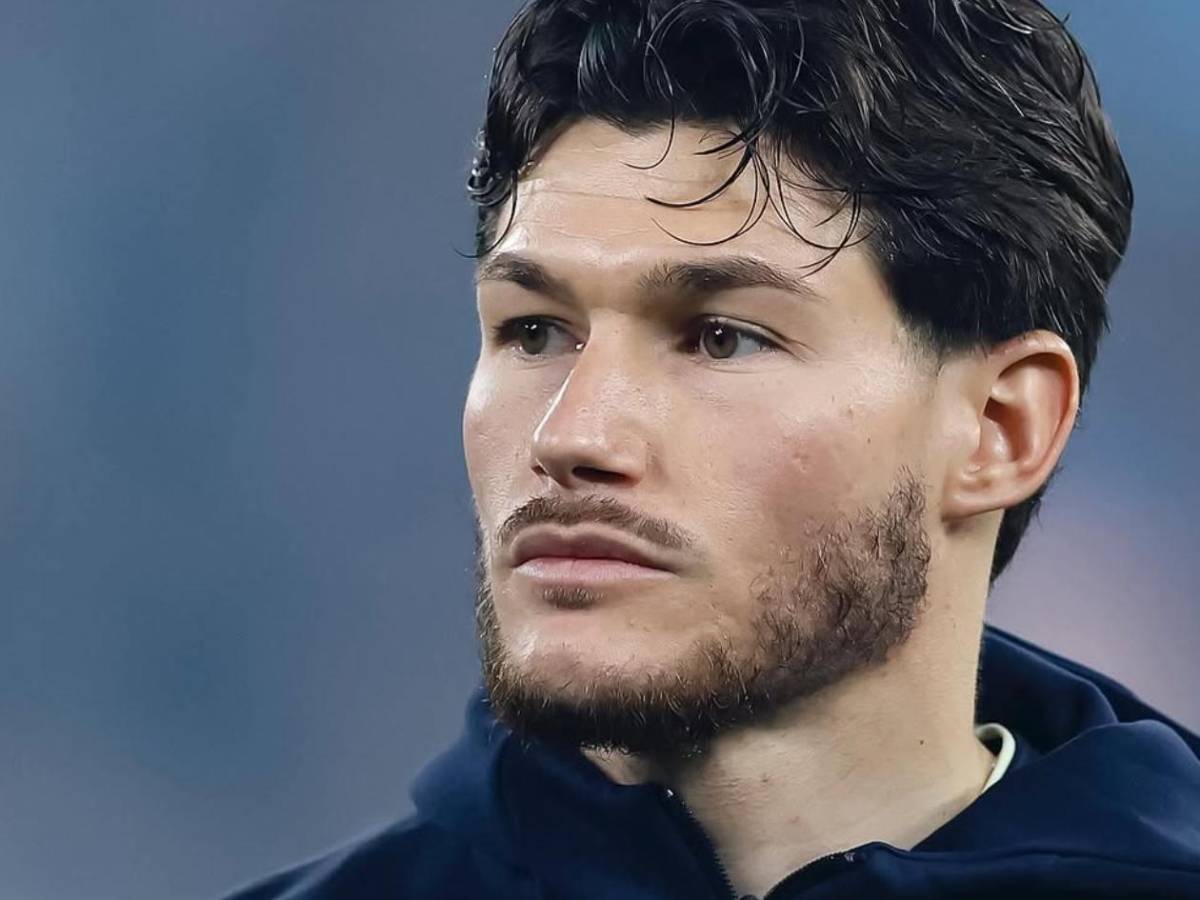 Florentino Pérez quiere fuera del Real Madrid a cuatro futbolistas: Estos son los señalados