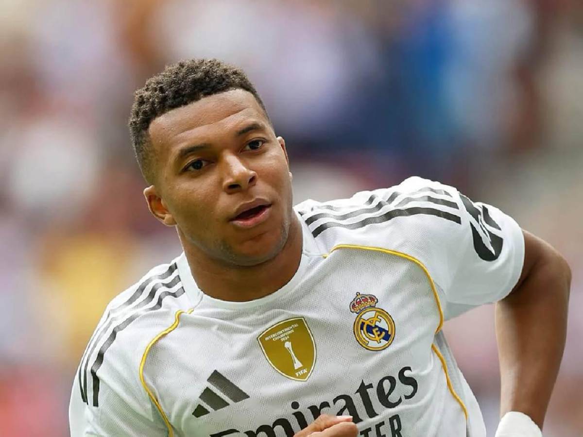 Pichichi LaLiga: Lewandowski respondió a Mbappé y así quedó la tabla de goleadores