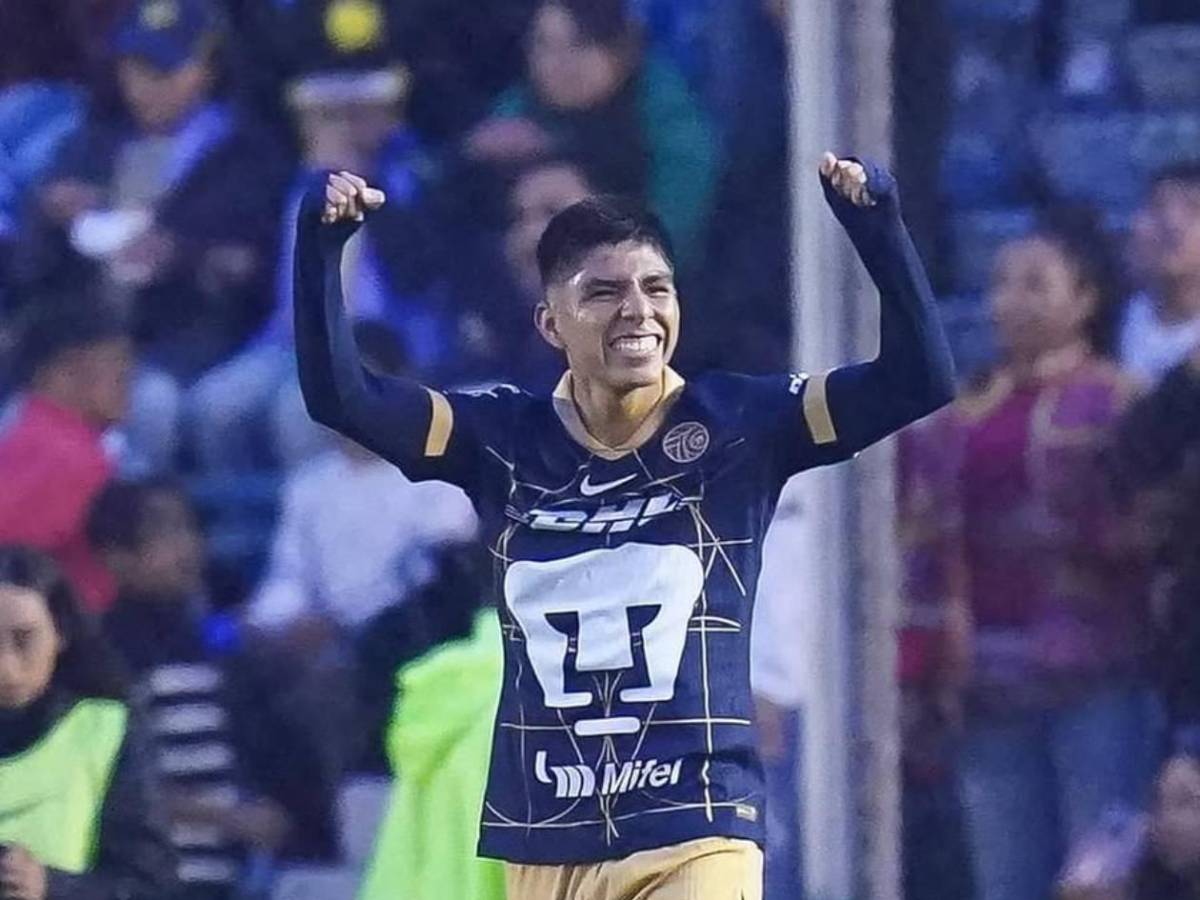 Abogada confirma amorío con futbolista y revela denuncias: No tengo miedo
