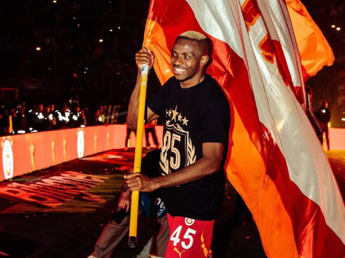 Real Madrid tiene nuevo fichaje y pagará millones; revés al Barcelona y crack deja al City