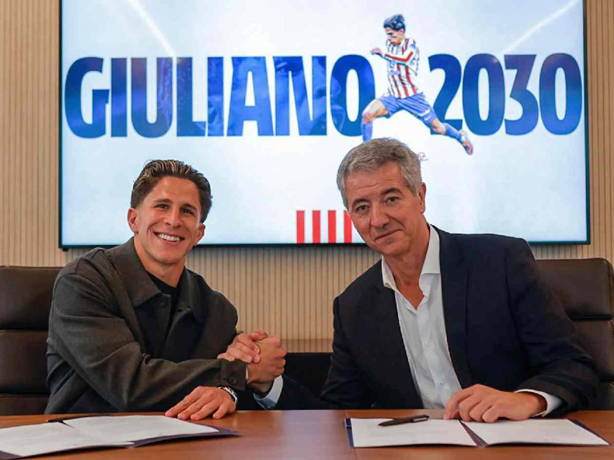 Giro con nuevo DT del Real Madrid, sustituto de Arbeloa y Barça quiere a crack