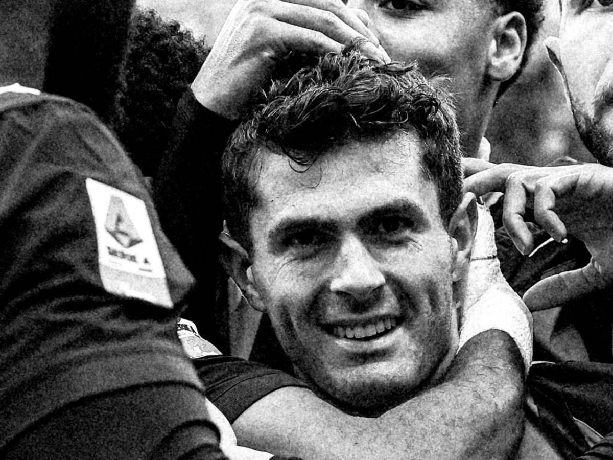 ¿Pulisic está saliendo con Sydney Sweeney? El jugador responde a los rumores