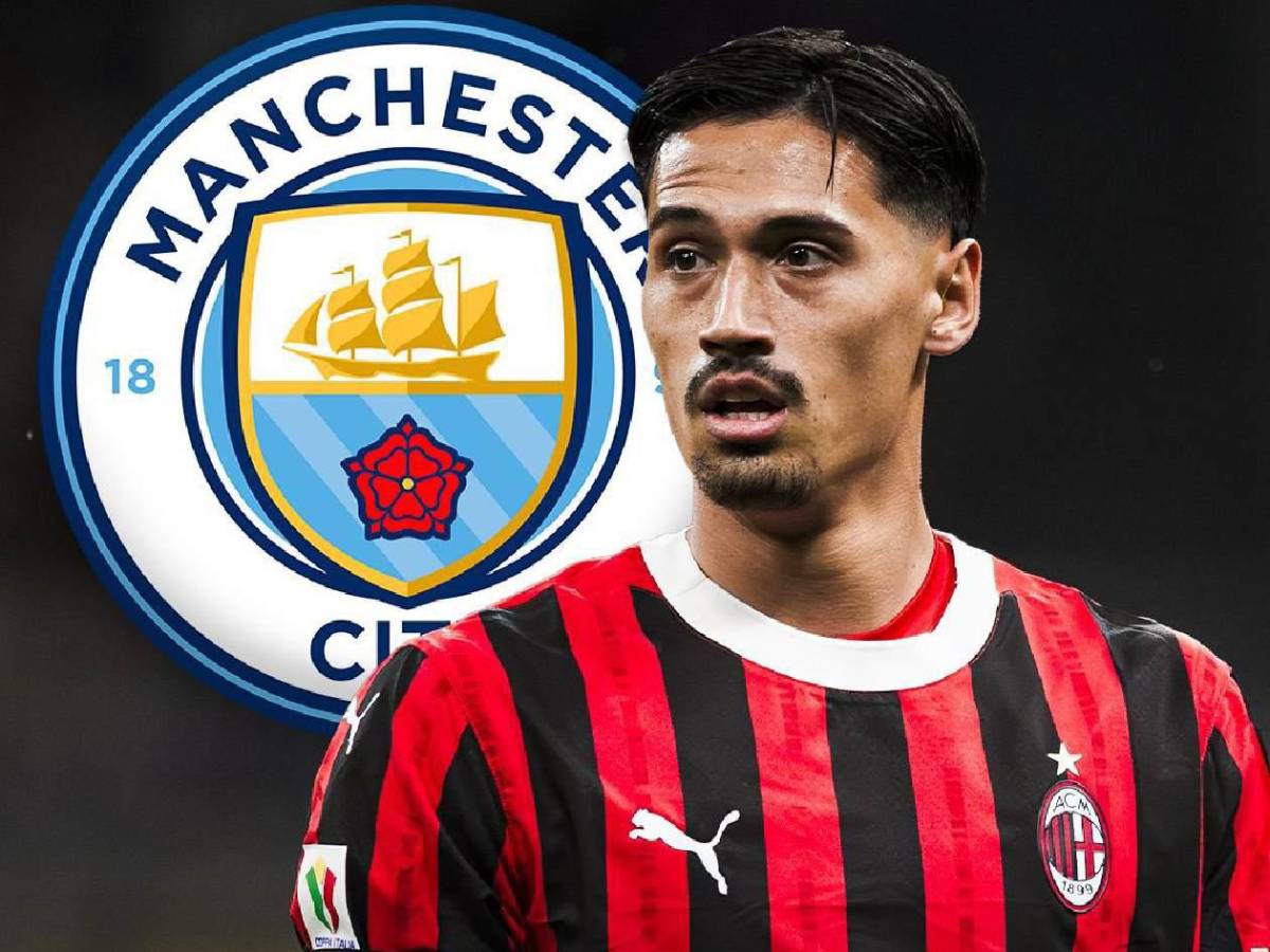 Barcelona anuncia venta, Real Madrid presiona por argentino y Modric define su futuro